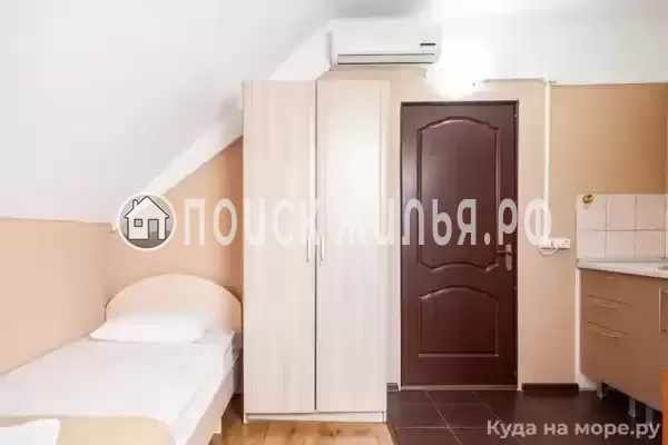 «Южный берег»