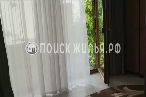 Частный сектор «Вилла Белив» Частный сектор «Вилла Белив»