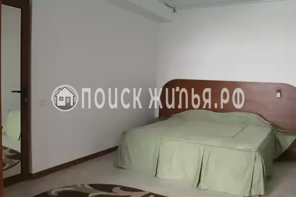 Частный сектор «Вилла Белив» Частный сектор «Вилла Белив»