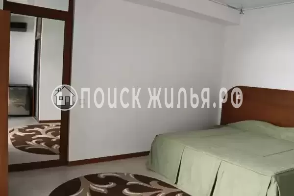 Частный сектор «Вилла Белив» Частный сектор «Вилла Белив»