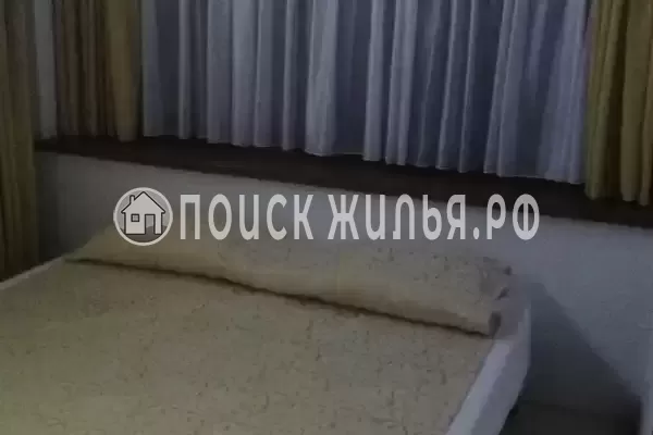 Частный сектор «Вилла Белив» Частный сектор «Вилла Белив»