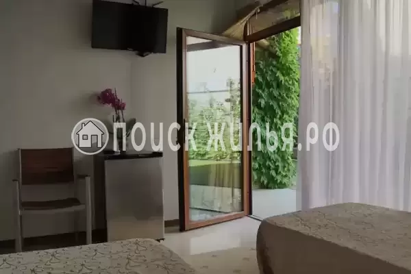 Частный сектор «Вилла Белив» Частный сектор «Вилла Белив»