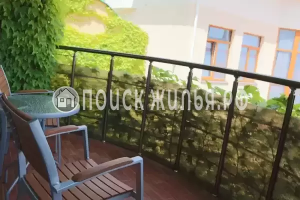 Частный сектор «Вилла Белив» Частный сектор «Вилла Белив»