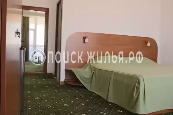 Частный сектор «Вилла Белив» Частный сектор «Вилла Белив»