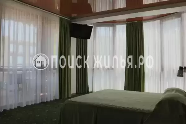 Частный сектор «Вилла Белив» Частный сектор «Вилла Белив»