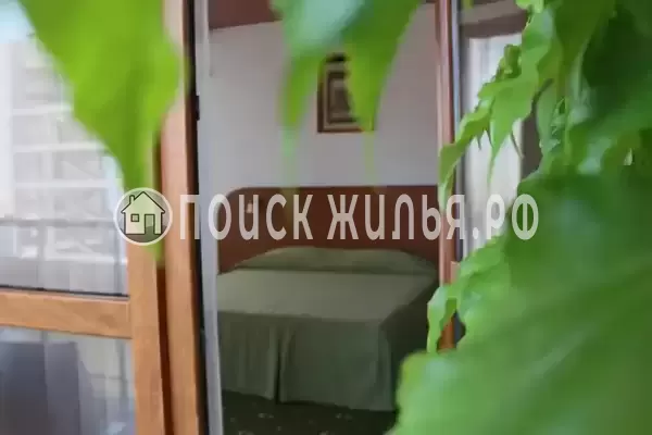 Частный сектор «Вилла Белив» Частный сектор «Вилла Белив»