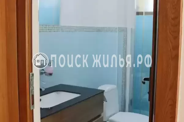 Частный сектор «Вилла Белив» Частный сектор «Вилла Белив»