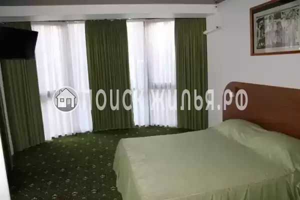 Частный сектор «Вилла Белив» Частный сектор «Вилла Белив»