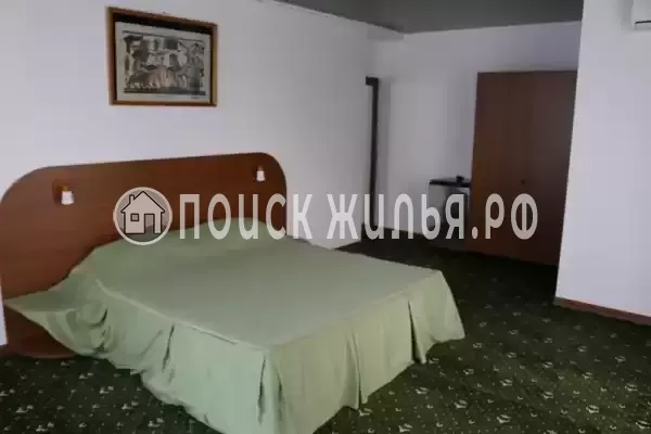 Частный сектор «Вилла Белив» Частный сектор «Вилла Белив»