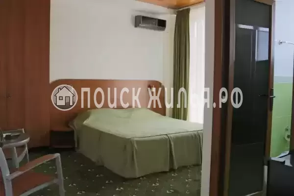 Частный сектор «Вилла Белив» Частный сектор «Вилла Белив»