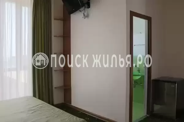 Частный сектор «Вилла Белив» Частный сектор «Вилла Белив»