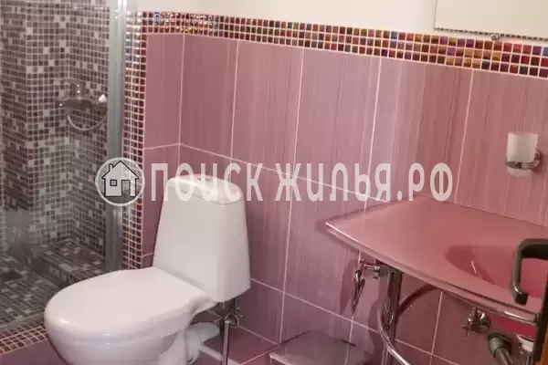 Частный сектор «Вилла Белив» Частный сектор «Вилла Белив»