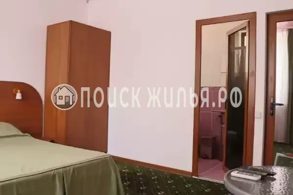 Частный сектор «Вилла Белив» Частный сектор «Вилла Белив»