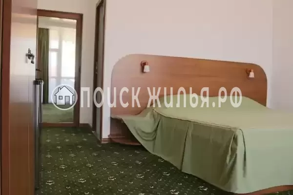 Частный сектор «Вилла Белив» Частный сектор «Вилла Белив»