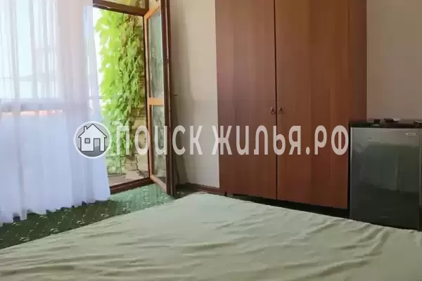 Частный сектор «Вилла Белив» Частный сектор «Вилла Белив»