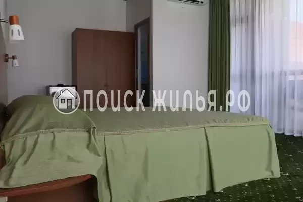 Частный сектор «Вилла Белив» Частный сектор «Вилла Белив»