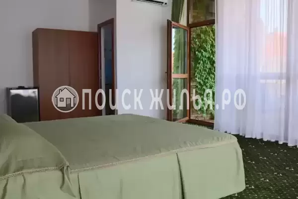 Частный сектор «Вилла Белив» Частный сектор «Вилла Белив»