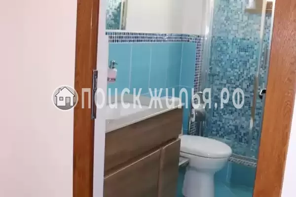 Частный сектор «Вилла Белив» Частный сектор «Вилла Белив»