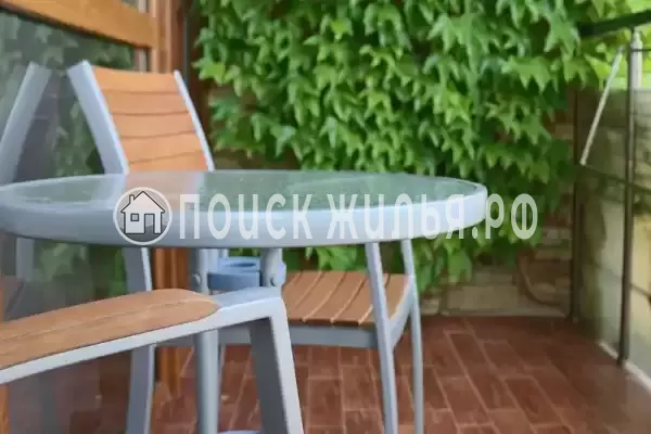 Частный сектор «Вилла Белив» Частный сектор «Вилла Белив»