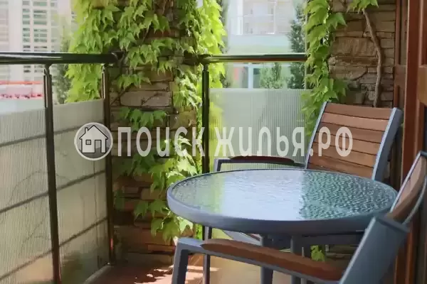 Частный сектор «Вилла Белив» Частный сектор «Вилла Белив»