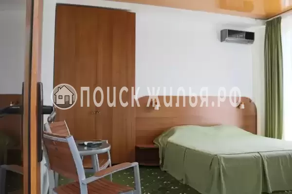 Частный сектор «Вилла Белив» Частный сектор «Вилла Белив»