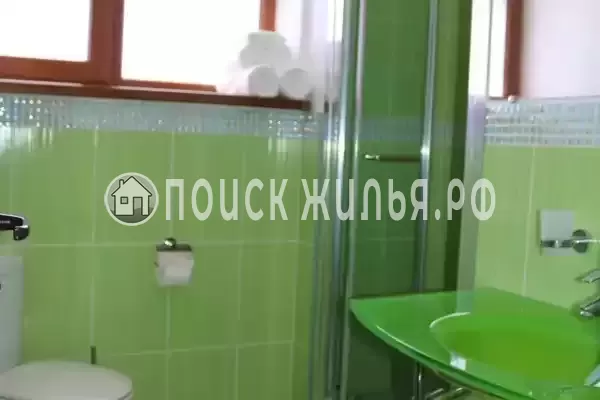 Частный сектор «Вилла Белив» Частный сектор «Вилла Белив»