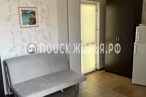 «Ксения» «Ксения»