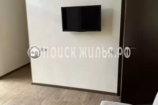 «Ксения» «Ксения»