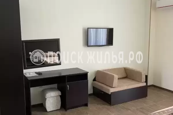 «Ксения» «Ксения»