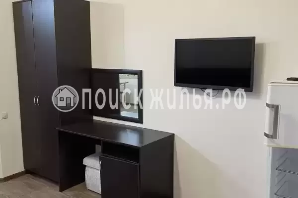 «Ксения» «Ксения»