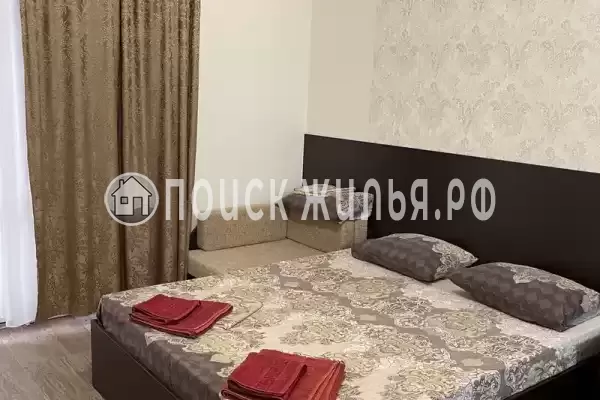 «Ксения» «Ксения»