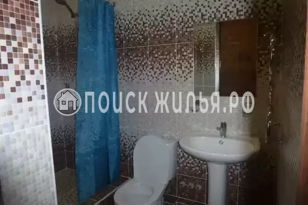 «Ксения» «Ксения»