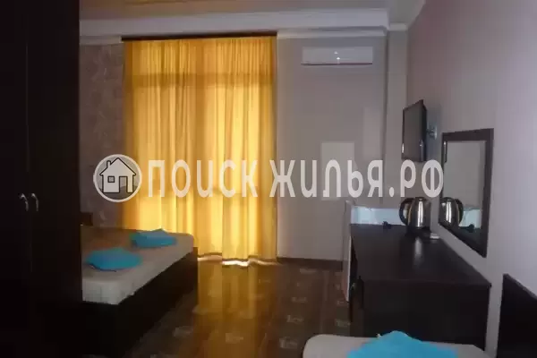 «Ксения» «Ксения»