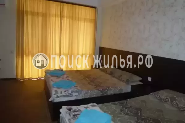 «Ксения» «Ксения»