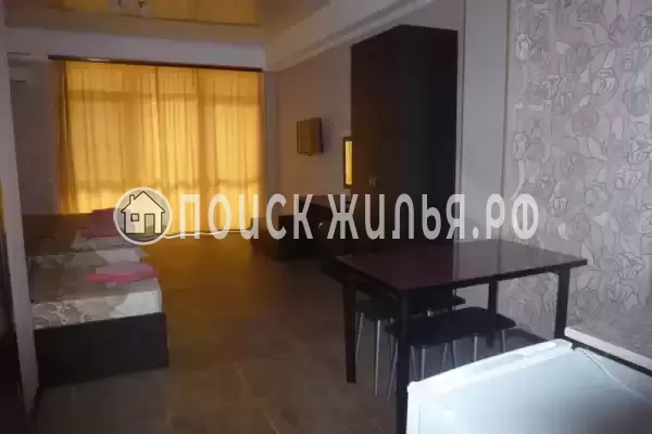 «Ксения» «Ксения»