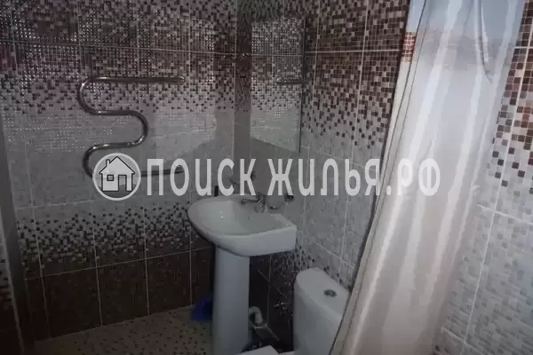 «Ксения» «Ксения»