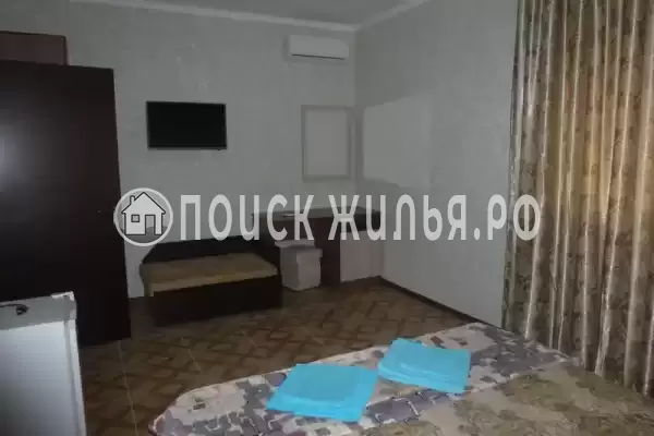 «Ксения» «Ксения»