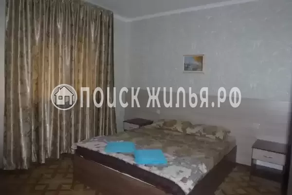 «Ксения» «Ксения»