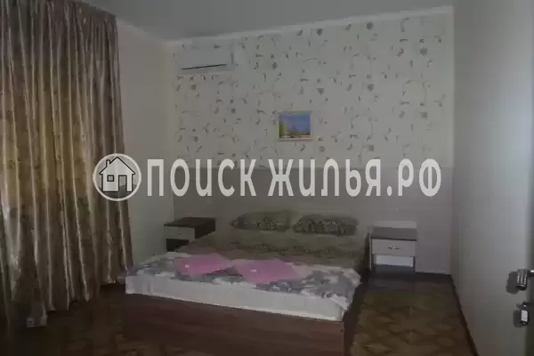 «Ксения» «Ксения»