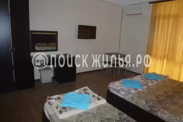 «Ксения» «Ксения»