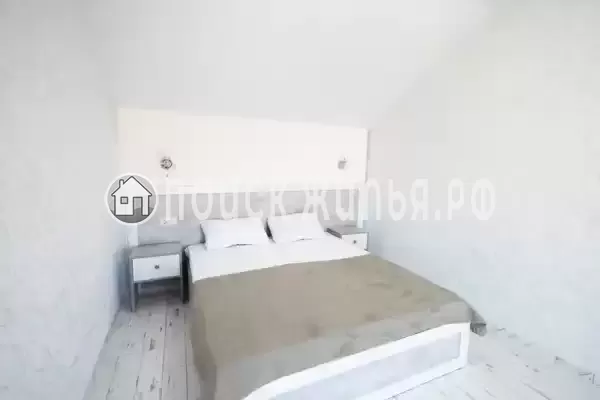 Гостевой дом «Орхидея»