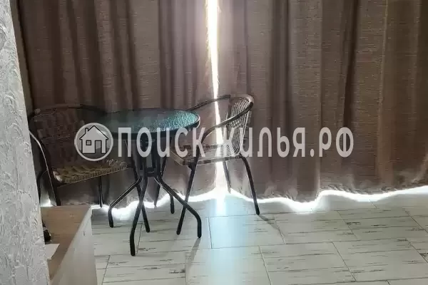 Гостевой дом «Орхидея»