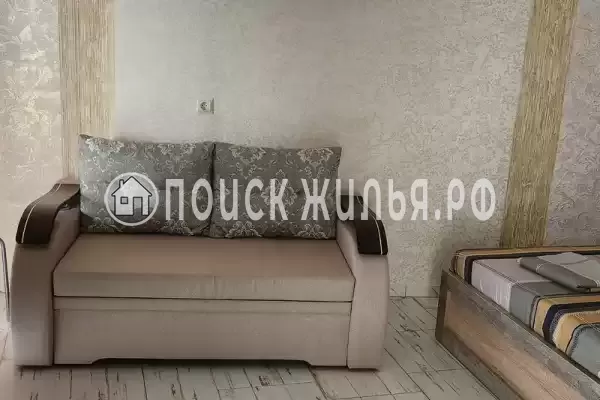 Гостевой дом «Орхидея»