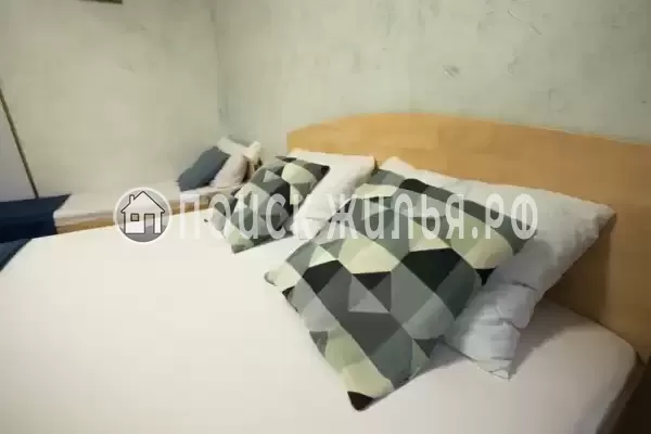 Гостевой дом «Орхидея»