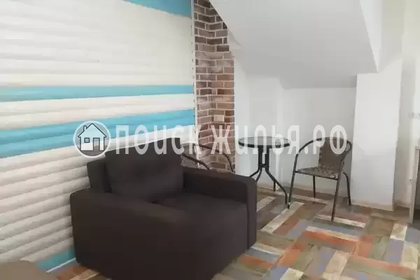 Гостевой дом «Орхидея»