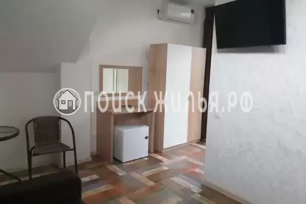 Гостевой дом «Орхидея»