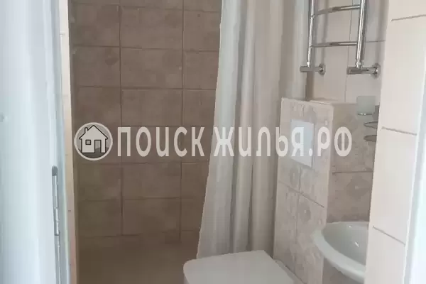 Гостевой дом «Орхидея»