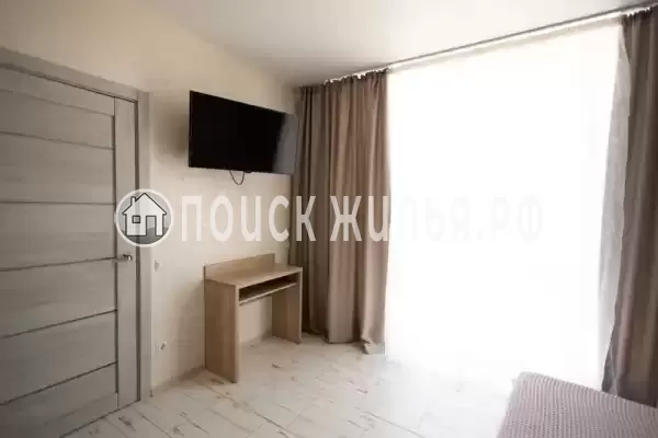 Гостевой дом «Орхидея»