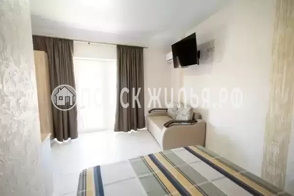 Гостевой дом «Орхидея»