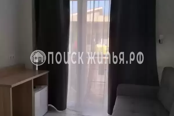 Гостевой дом «Орхидея»